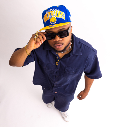 DAYBUCK, « c’est le Bizness »