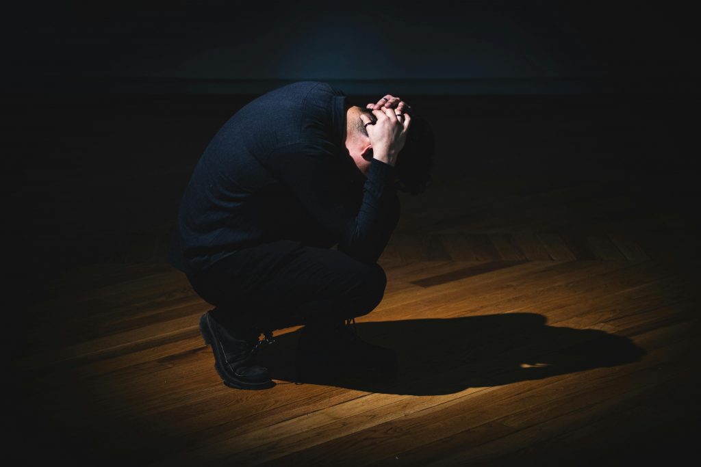 LES PHRASES QUE LES DANSEURS N’AIMENT PAS ENTENDRE !