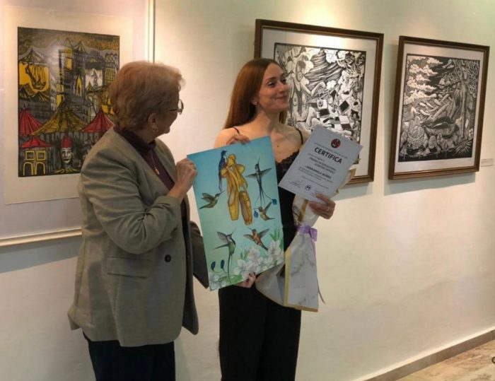 WhatsApp Image 2026-01-19 at 11.21.15